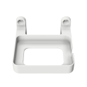 Wandhouder voor Eufy HomeBase 3 Wandhouder voor Eufy HomeBase 3