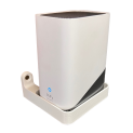 Wandhouder voor Eufy HomeBase 3