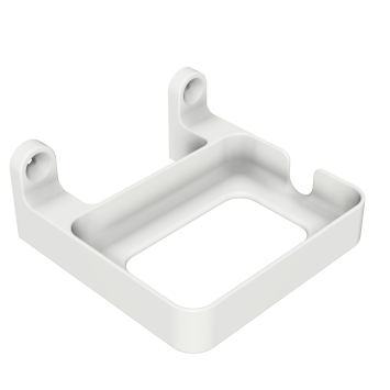 Wandhouder voor Eufy HomeBase 3