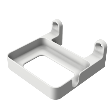 Wandhouder voor Eufy HomeBase 3