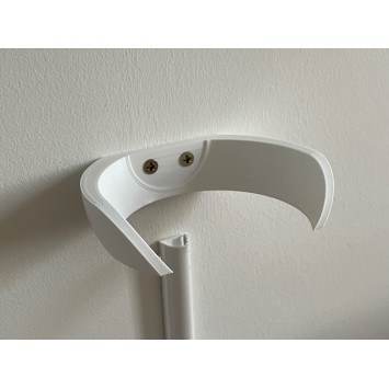 HomePod mini Eenvoudige wandbeugel