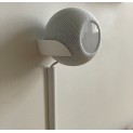 HomePod mini Eenvoudige wandbeugel HomePod mini Eenvoudige wandbeugel