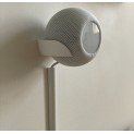 HomePod mini Eenvoudige wandbeugel