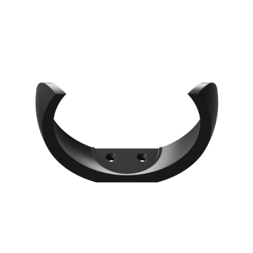 HomePod mini Eenvoudige wandbeugel