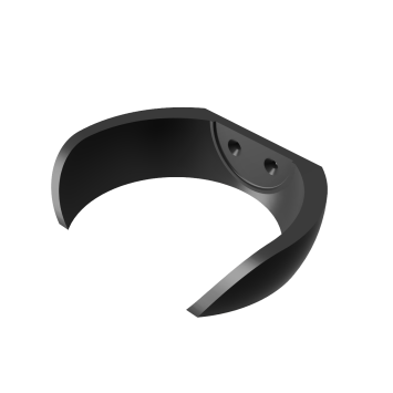 HomePod mini Eenvoudige wandbeugel