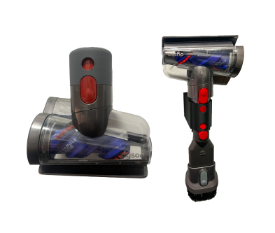 Wandhouder voor Dyson V15/V11/V10/V8/V7 accessoires