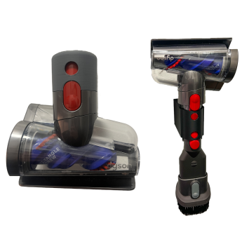 Wandhouder voor Dyson V15/V11/V10/V8/V7 accessoires