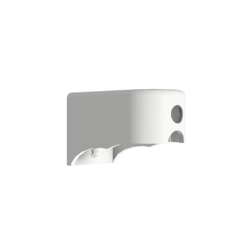 Wandhouder voor Dyson V15/V11/V10/V8/V7 accessoires