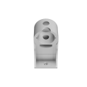 Dyson V15/V11/V10/V8/V7 tillbehör väggfäste Dyson V15/V11/V10/V8/V7 tillbehör väggfäste