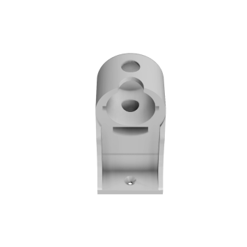 Wandhouder voor Dyson V15/V11/V10/V8/V7 accessoires