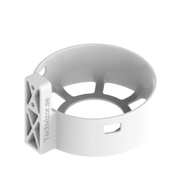 UniFi Dream Router 7 (UDR 7) Wandhouder