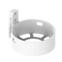Unifi Dream Router 7 / UDR 7 väggfäste Unifi Dream Router 7 / UDR 7 väggfäste