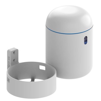 UniFi Dream Router 7 (UDR 7) Wandhouder