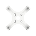 Unifi Express 7 / UX 7 + Nätadapter väggfäste Unifi Express 7 / UX 7 + Nätadapter väggfäste