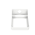 Halo H30/H32/H50/H60/H1200 Mercusys Mesh väggfäste