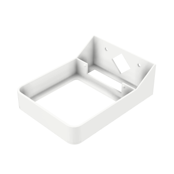 Halo H30/H32/H50/H60/H1200 Mercusys Mesh wandhouder