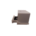 Halo H25BE/H27BE/H70/H80/H85/H3000 Mercusys Mesh väggfäste Halo H25BE/H27BE/H70/H80/H85/H3000 Mercusys Mesh väggfäste