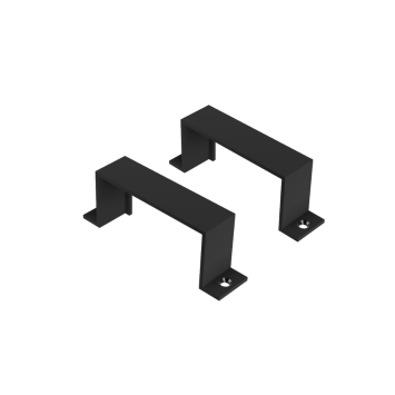 Lenovo 135W Stroomadapter Wandhouder