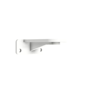 Webbkamera väggfäste (Universal)
