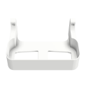 Asus ZenWiFi BD4 / BD5 Wandhouder