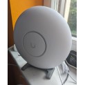 Stativ för UniFi U7 Pro / Max / XG / XGS Access Points Stativ för UniFi U7 Pro / Max / XG / XGS Access Points