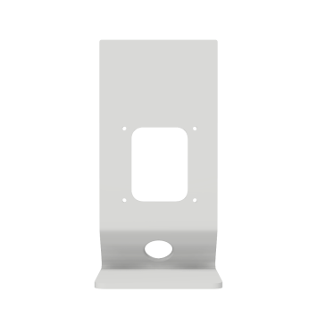 Standaard voor UniFi U7 Pro Wall