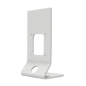 Stativ för UniFi U7 Pro Wall Stativ för UniFi U7 Pro Wall