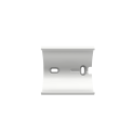 Sonos Roam/Roam 2 väggfäste Horizontell Sonos Roam/Roam 2 väggfäste Horizontell