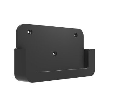ZTE USB MU5001 HyperMobile 5G wandhouder