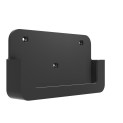ZTE USB MU5001 HyperMobile 5G väggfäste ZTE USB MU5001 HyperMobile 5G väggfäste