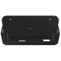 ZTE USB MU5001 HyperMobile 5G väggfäste ZTE USB MU5001 HyperMobile 5G väggfäste