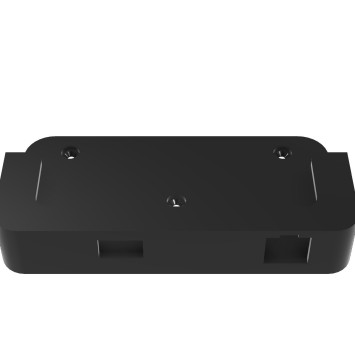 ZTE USB MU5001 HyperMobile 5G väggfäste