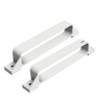 Cloud Key Gen2 Plus / UCK-G2-PLUS väggfäste