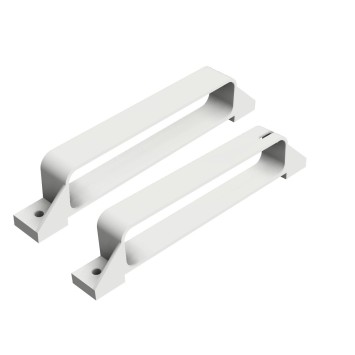 Cloud Key Gen2 Plus / UCK-G2-PLUS wandhouder