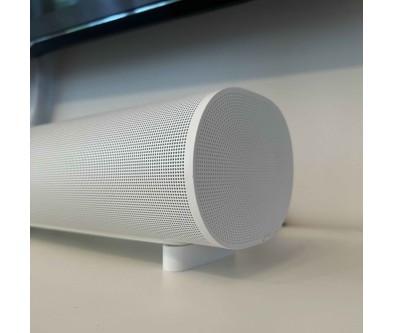 Sonos Arc & Arc Ultra verhogingsvoetjes