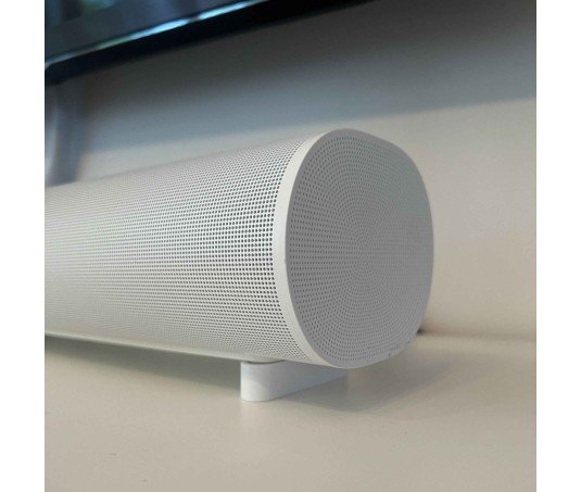 Sonos Arc & Arc Ultra verhogingsvoetjes