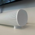 Sonos Arc & Arc Ultra verhogingsvoetjes Sonos Arc & Arc Ultra verhogingsvoetjes
