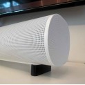 Sonos Arc & Arc Ultra förhöjnings fötter Sonos Arc & Arc Ultra förhöjnings fötter