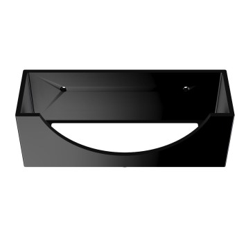 Sonos AMP väggfäste