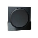 Sonos AMP wandhouder Sonos AMP wandhouder