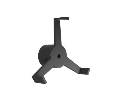 KPN Wandhouder voor SuperWifi 2.0