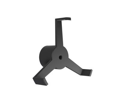 KPN Wandhouder voor SuperWifi 2.0