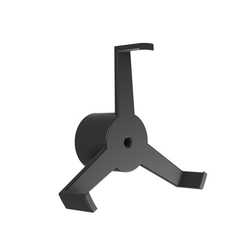 KPN Wandhouder voor SuperWifi 2.0