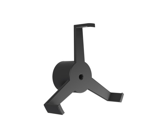 KPN Wandhouder voor SuperWifi 2.0