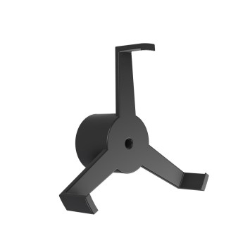 KPN Wandhouder voor SuperWifi 2.0