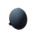 KPN Super Wifi 2.0 väggfäste KPN Super Wifi 2.0 väggfäste