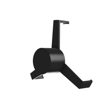 KPN Wandhouder voor SuperWifi 2.0