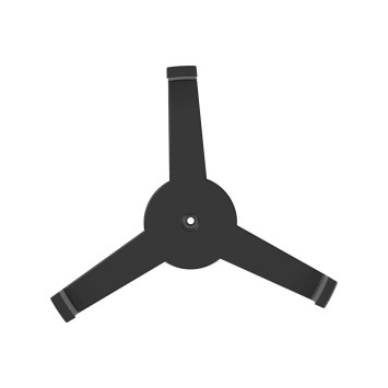 KPN Wandhouder voor SuperWifi 2.0