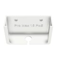 Unifi Pro Max 16 / PoE wandbeugel voor voedingsadapter