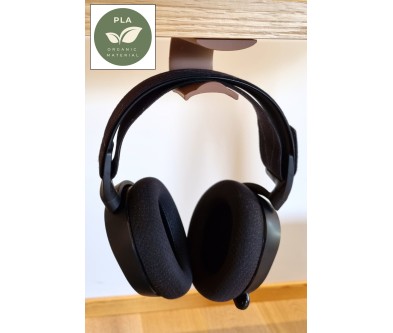 Standaard voor UniFi U7 In-Wall